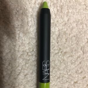 Nars shadow pencil - NEW